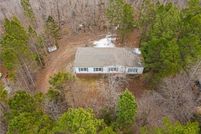 Property for sale in Davidson County, North Carolina