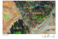 Property for sale in Stokes County, North Carolina