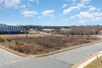 Property for sale in Forsyth County, North Carolina