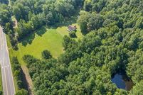 Property for sale in Chatham County, North Carolina