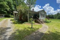 Property for sale in Wilkes County, North Carolina