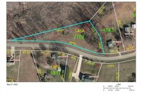 Property for sale in Stokes County, North Carolina