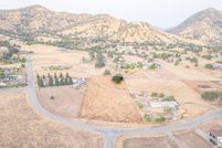 Property for sale in Fresno County, California