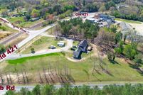 Property for sale in Randolph County, North Carolina