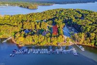 Property for sale in Davidson County, North Carolina