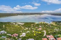 Property for sale in Travis County, Texas