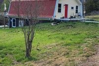 Property for sale in Carroll County, Virginia