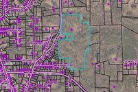 Property for sale in Forsyth County, North Carolina