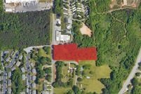 Commercial Property for sale in Guilford County, North Carolina