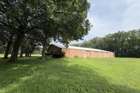 Property for sale in Kankakee County, Illinois