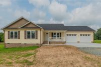 Residential Property for sale in Davidson County, North Carolina