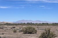 Property for sale in Humboldt County, Nevada
