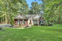 Property for sale in Greenville County, South Carolina