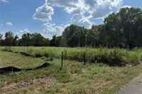 Property for sale in Rogers County, Oklahoma