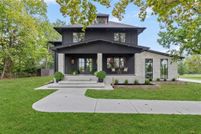 Property for sale in Jackson County, Missouri