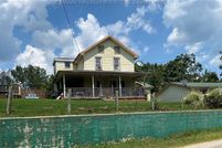 Property for sale in Mason County, West Virginia