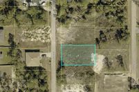 Property for sale in Lee County, Florida
