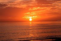 Property for sale in Sarasota County, Florida