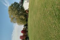 Undeveloped Land for sale in Whiteside County, Illinois