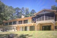 Property for sale in DeKalb County, Georgia