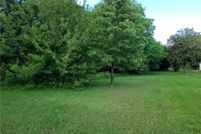 Property for sale in Guilford County, North Carolina