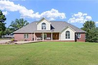 Property for sale in Johnson County, Arkansas