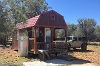 Property for sale in Yavapai County, Arizona