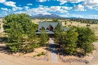 Property for sale in Yavapai County, Arizona