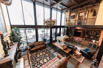 Property for sale in Garland County, Arkansas