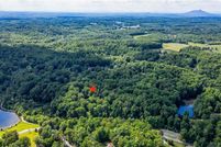 Property for sale in Forsyth County, North Carolina