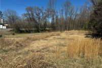 Property for sale in Guilford County, North Carolina