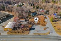 Property for sale in Davidson County, North Carolina