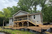 Property for sale in Stanly County, North Carolina