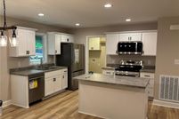 Property for sale in Stanly County, North Carolina