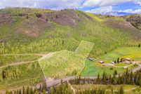 Property for sale in Routt County, Colorado
