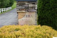 Undeveloped Land for sale in Alleghany County, North Carolina