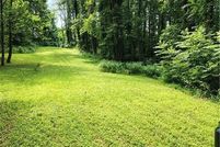 Undeveloped Land for sale in Patrick County, Virginia