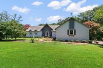 Property for sale in Davidson County, North Carolina