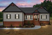 Property for sale in  , North Carolina