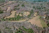 Property for sale in Cherokee County, Georgia