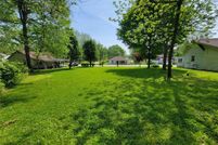 Property for sale in Pike County, Missouri