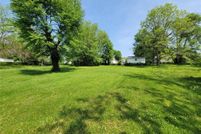 Ranch Property for sale in Pike County, Missouri