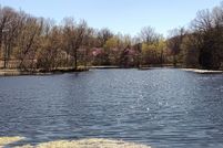 Property for sale in Webster County, Missouri