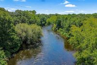 Waterfront Property for sale in Stearns County, Minnesota