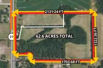 Property for sale in Escambia County, Alabama