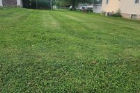 Property for sale in Adams County, Illinois