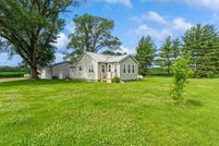 Property for sale in Jasper County, Iowa