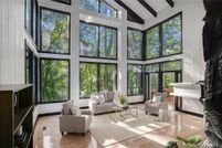 Property for sale in Hall County, Georgia