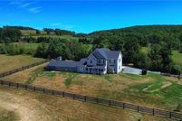 Residential Property for sale in Bradford County, Pennsylvania