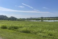 Property for sale in Simpson County, Kentucky